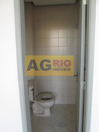 FOTO8 - 8