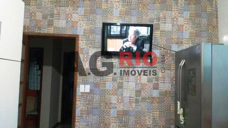 IMG-20161022-WA0093 - 18