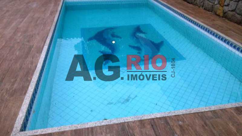 IMG-20161022-WA0024 - 21