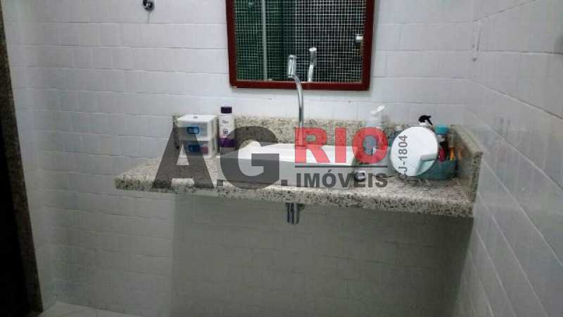 IMG-20161022-WA0078 - 23