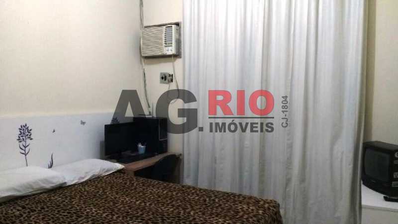 IMG-20161022-WA0034 - 24
