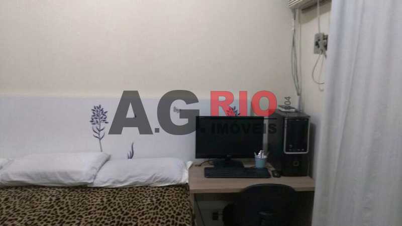 IMG-20161022-WA0037 - 26