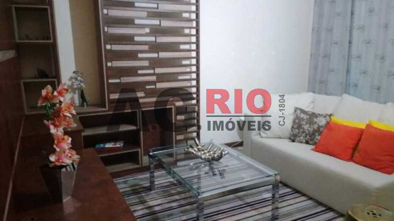 IMG-20161022-WA0050 - 29