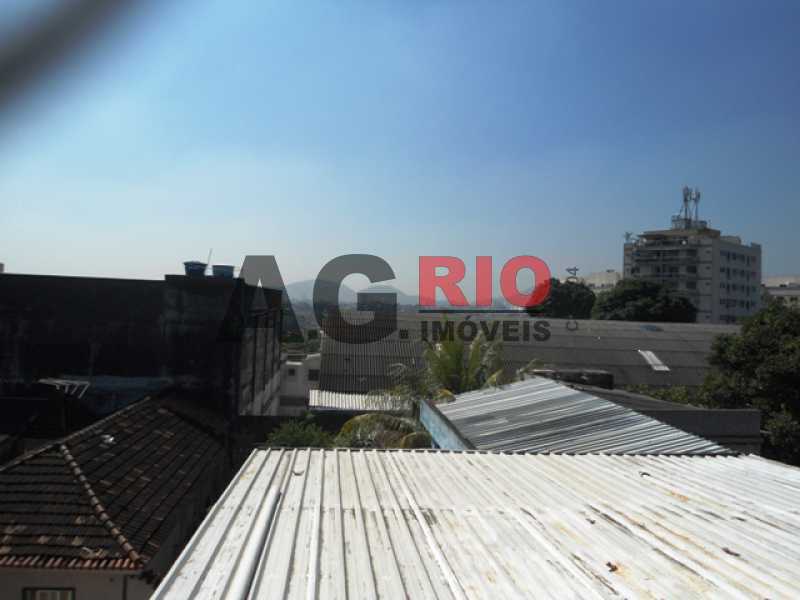 DSC01049 - 3
