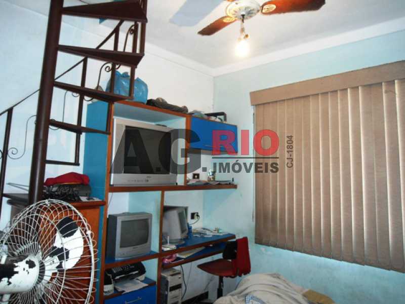 DSC01055 - 9