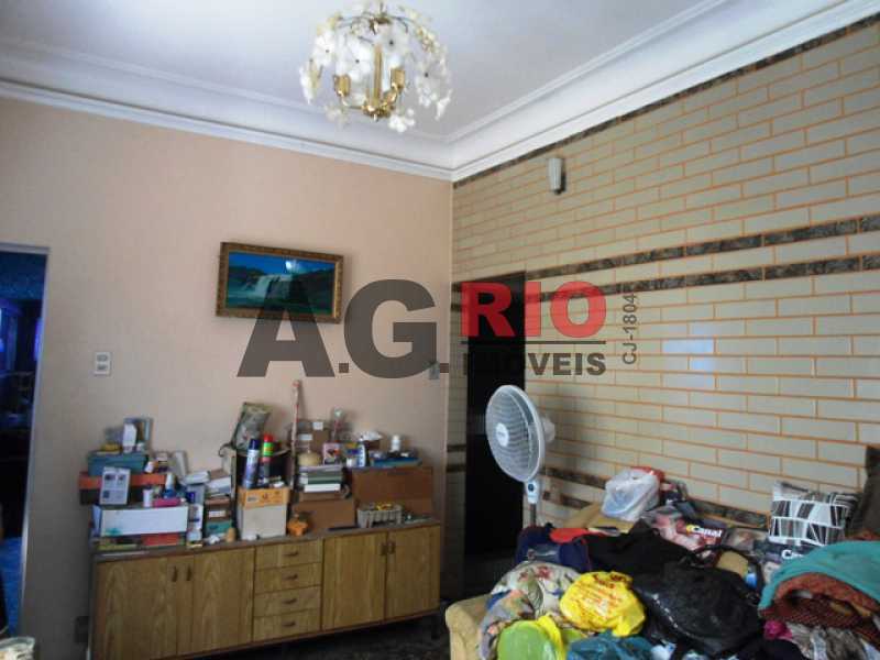 DSC01058 - 12