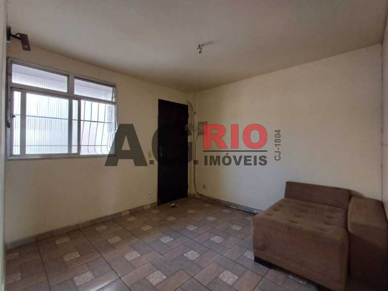 Conheça WhatsApp Image 2024-09-05 at 1 do imóvel - Apartamento 2 quartos para alugar Rio de Janeiro,RJ - R$ 500 - VV1745 - 1 WhatsApp Image 2024-09-05 at 1 - 1