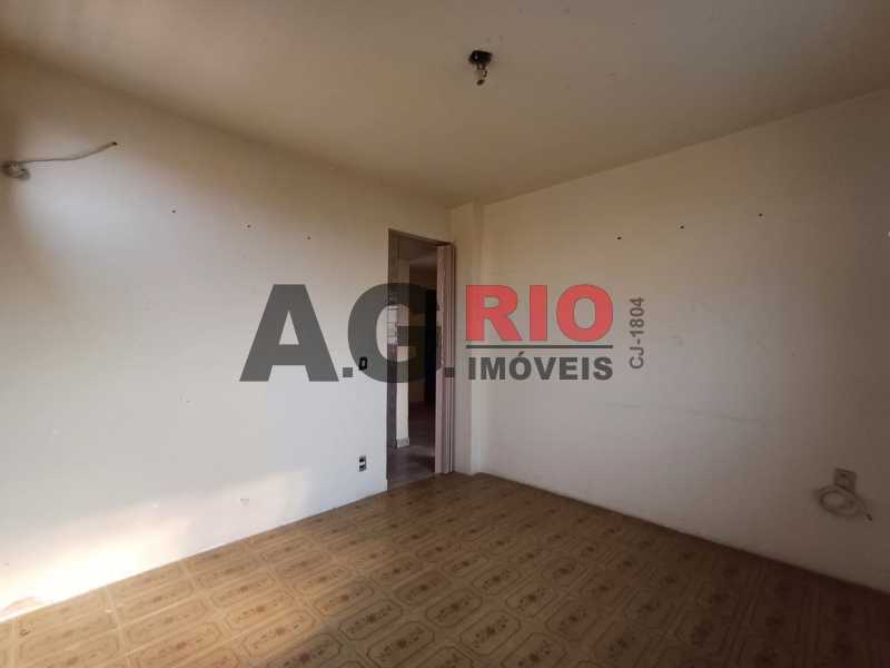 Conheça WhatsApp Image 2024-09-05 at 1 do imóvel - Apartamento 2 quartos para alugar Rio de Janeiro,RJ - R$ 500 - VV1745 - 6 WhatsApp Image 2024-09-05 at 1 - 6
