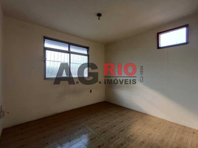 Conheça WhatsApp Image 2024-09-05 at 1 do imóvel - Apartamento 2 quartos para alugar Rio de Janeiro,RJ - R$ 500 - VV1745 - 7 WhatsApp Image 2024-09-05 at 1 - 7