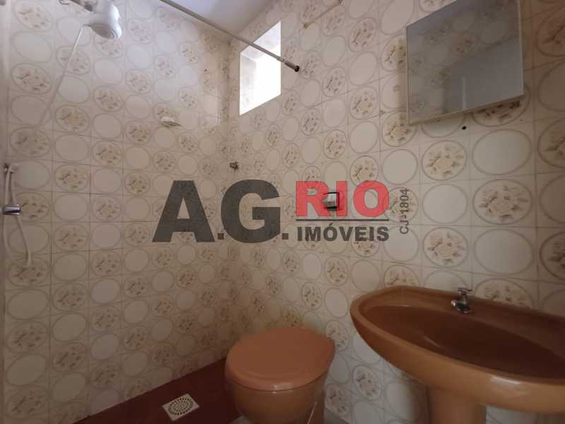 Conheça WhatsApp Image 2024-09-05 at 1 do imóvel - Apartamento 2 quartos para alugar Rio de Janeiro,RJ - R$ 500 - VV1745 - 5 WhatsApp Image 2024-09-05 at 1 - 5