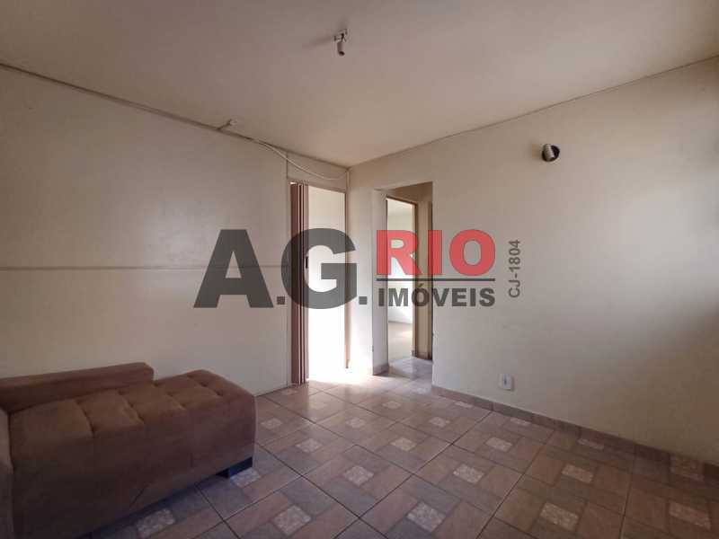 Conheça WhatsApp Image 2024-09-05 at 1 do imóvel - Apartamento 2 quartos para alugar Rio de Janeiro,RJ - R$ 500 - VV1745 - 2 WhatsApp Image 2024-09-05 at 1 - 2