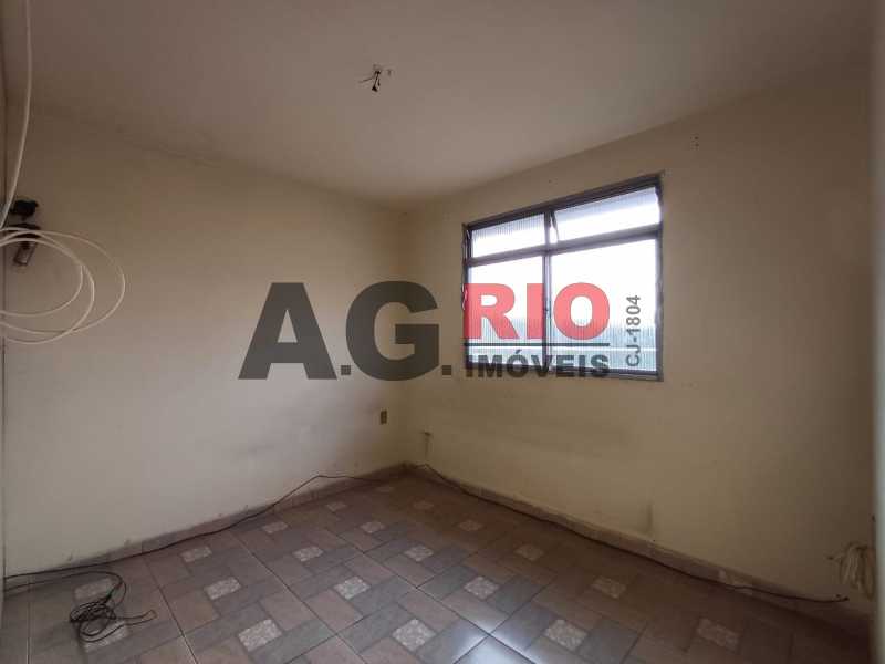 Conheça WhatsApp Image 2024-09-05 at 1 do imóvel - Apartamento 2 quartos para alugar Rio de Janeiro,RJ - R$ 500 - VV1745 - 4 WhatsApp Image 2024-09-05 at 1 - 4