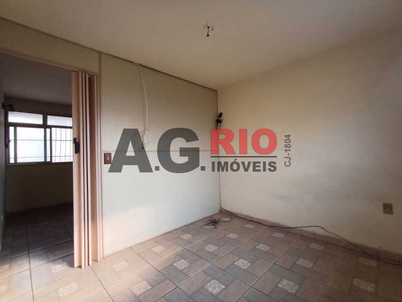 Conheça WhatsApp Image 2024-09-05 at 1 do imóvel - Apartamento 2 quartos para alugar Rio de Janeiro,RJ - R$ 500 - VV1745 - 3 WhatsApp Image 2024-09-05 at 1 - 3