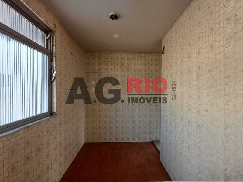 Conheça WhatsApp Image 2024-09-05 at 1 do imóvel - Apartamento 2 quartos para alugar Rio de Janeiro,RJ - R$ 500 - VV1745 - 9 WhatsApp Image 2024-09-05 at 1 - 9