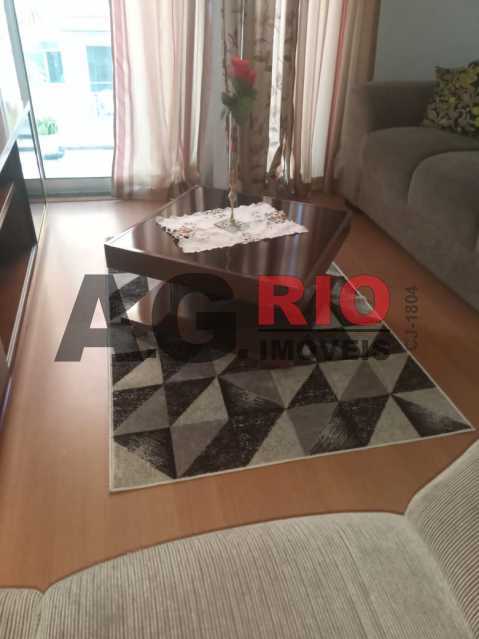 WhatsApp Image 2024-10-08 at 1 - 3