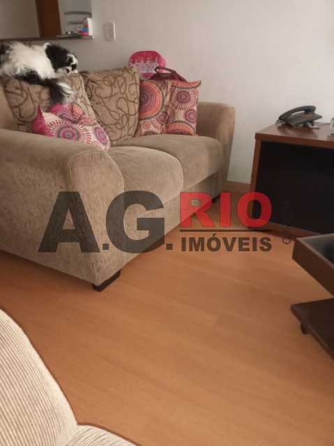 WhatsApp Image 2024-10-08 at 1 - 2