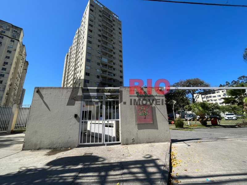 WhatsApp Image 2023-09-14 at 1 - 2