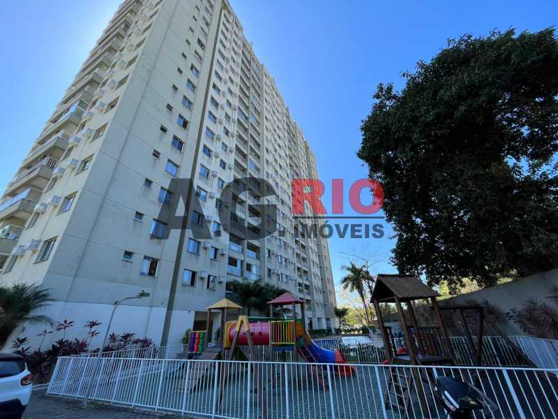 WhatsApp Image 2023-09-14 at 1 - 3