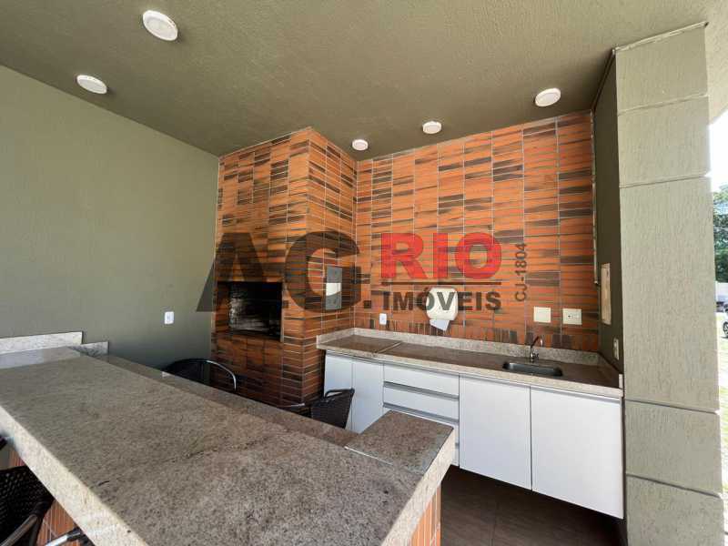 WhatsApp Image 2023-09-14 at 1 - 4