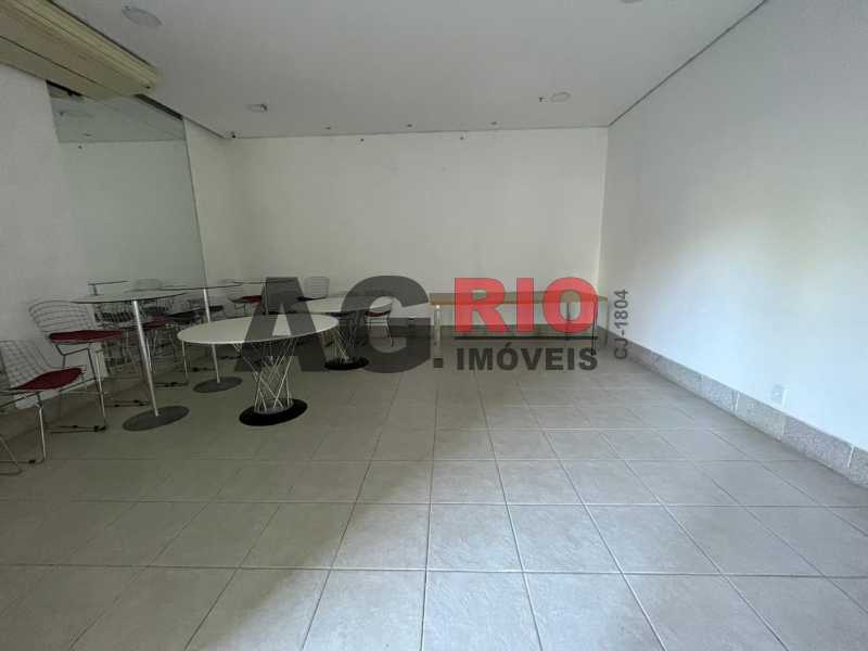 WhatsApp Image 2023-09-14 at 1 - 5