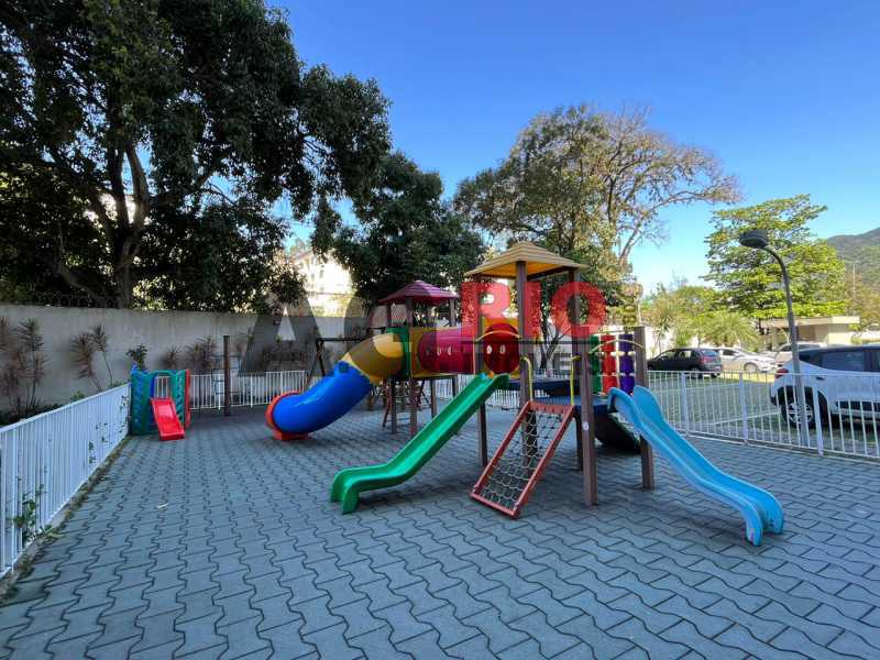 WhatsApp Image 2023-09-14 at 1 - 6