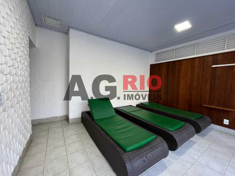 WhatsApp Image 2023-09-14 at 1 - 7