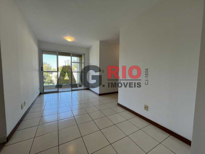 WhatsApp Image 2023-09-14 at 1 - 8