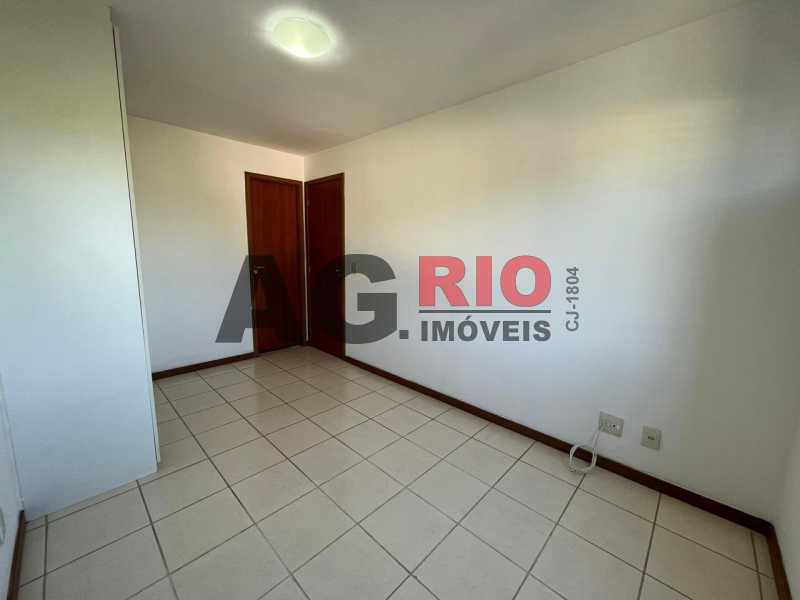 WhatsApp Image 2023-09-14 at 1 - 9