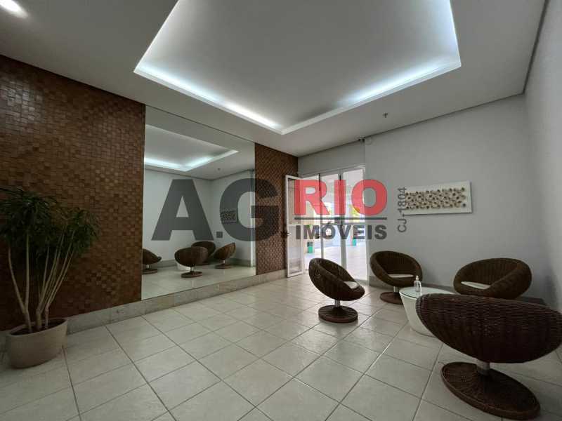 WhatsApp Image 2023-09-14 at 1 - 10