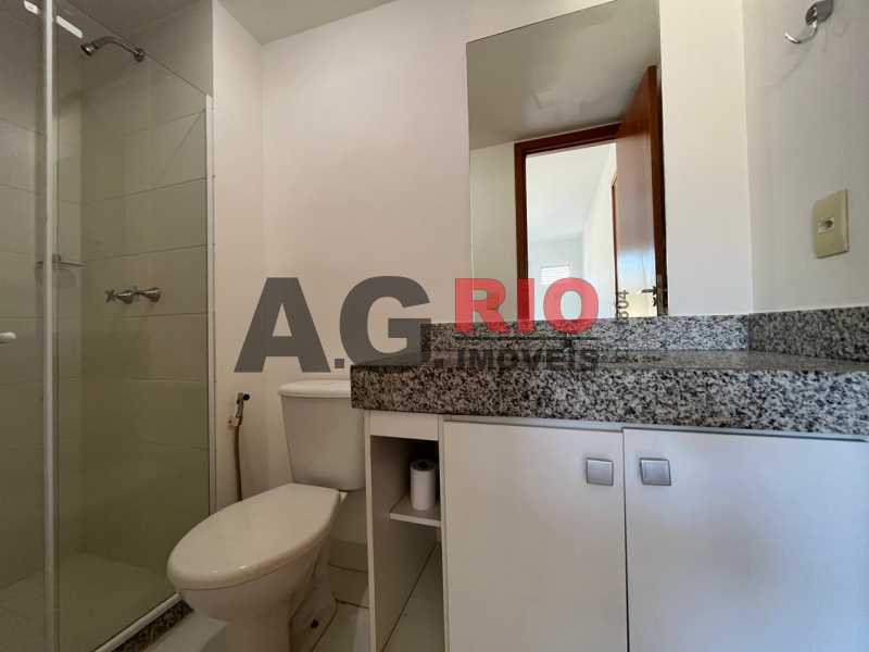 WhatsApp Image 2023-09-14 at 1 - 11