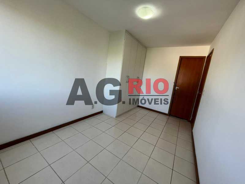 WhatsApp Image 2023-09-14 at 1 - 12