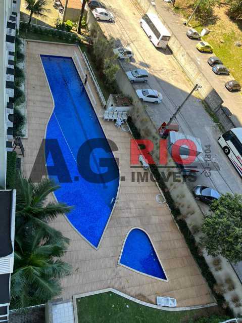 WhatsApp Image 2023-09-14 at 1 - 13