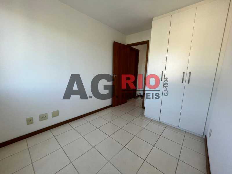 WhatsApp Image 2023-09-14 at 1 - 14