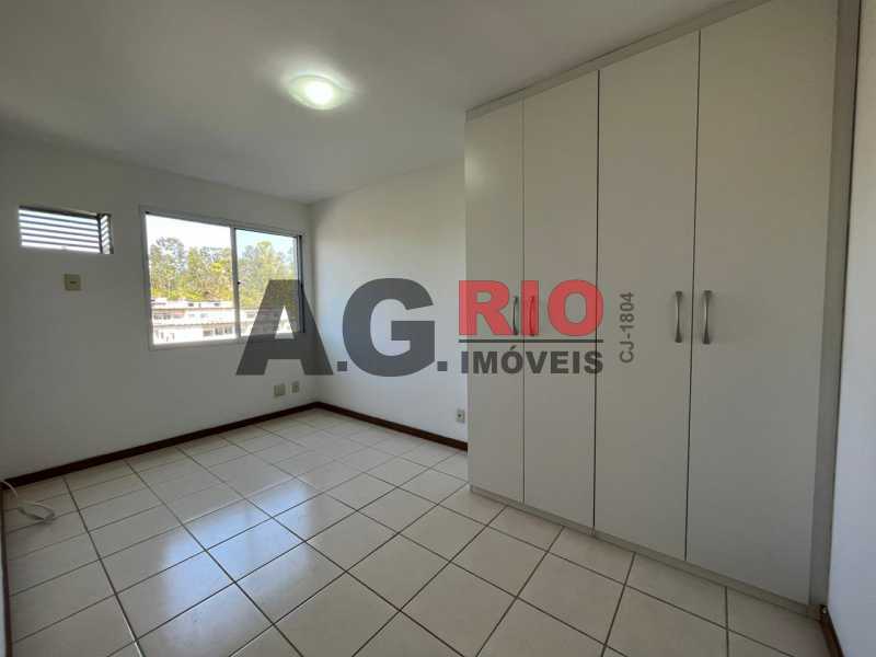 WhatsApp Image 2023-09-14 at 1 - 15