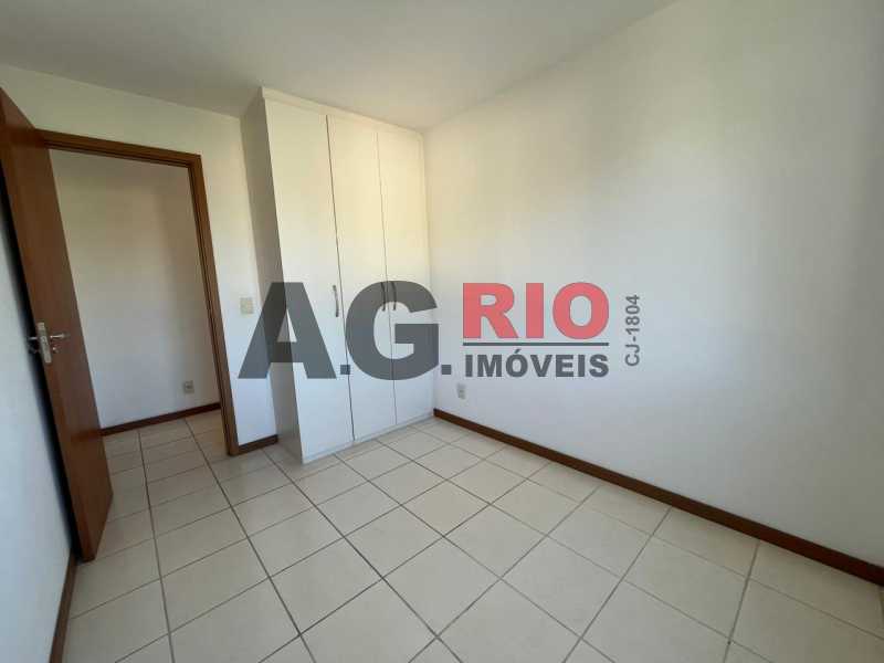 WhatsApp Image 2023-09-14 at 1 - 16