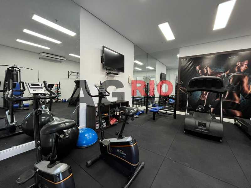 WhatsApp Image 2023-09-14 at 1 - 17