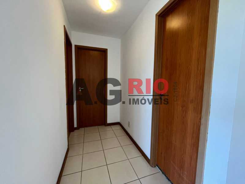 WhatsApp Image 2023-09-14 at 1 - 19