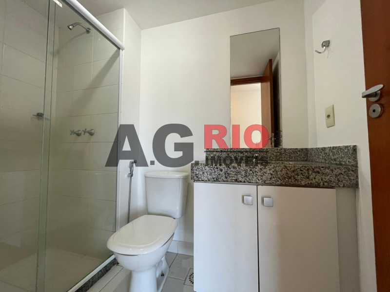 WhatsApp Image 2023-09-14 at 1 - 20