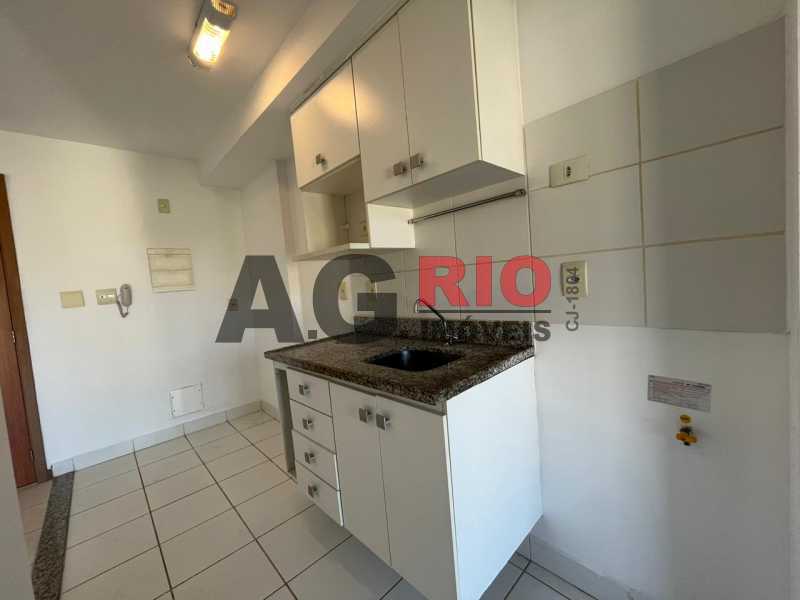 WhatsApp Image 2023-09-14 at 1 - 22