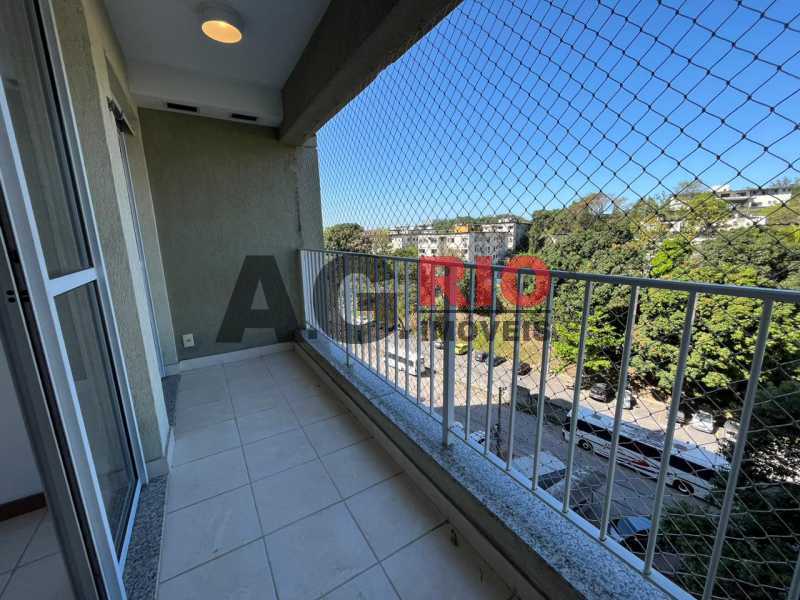 WhatsApp Image 2023-09-14 at 1 - 23