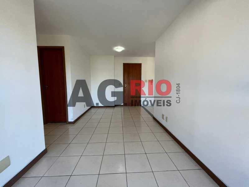 WhatsApp Image 2023-09-14 at 1 - 24