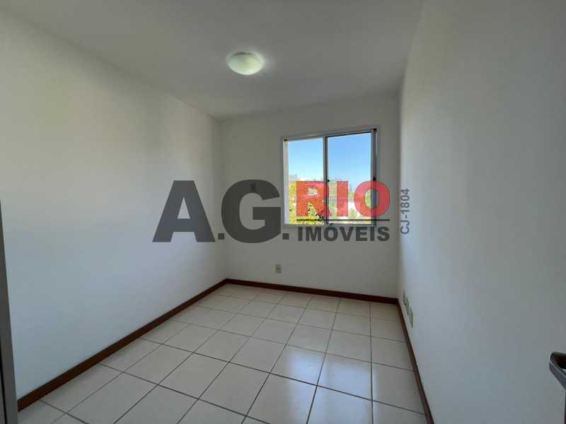 WhatsApp Image 2023-09-14 at 1 - 25