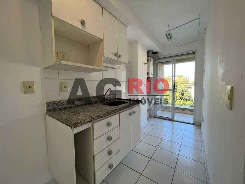 WhatsApp Image 2023-09-14 at 1 - 26