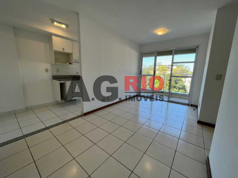 WhatsApp Image 2023-09-14 at 1 - 27