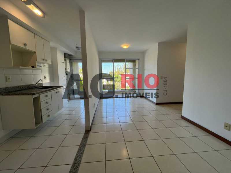 WhatsApp Image 2023-09-14 at 1 - 28