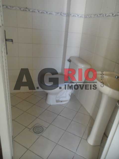 SAM_0633 - 6