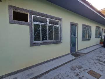 Casa 1 quarto para alugar Rio de Janeiro,RJ - R$ 1.200 - VV1796