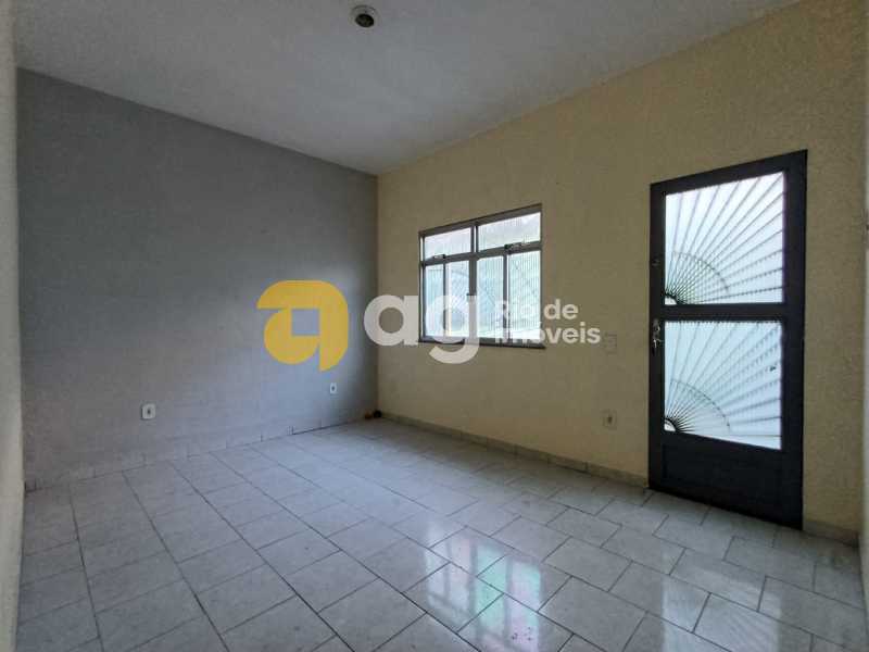 Conheça WhatsApp Image 2025-11-19 at 1 do imóvel - Casa 1 quarto para alugar Rio de Janeiro,RJ - R$ 1.200 - VV1796 - 2 WhatsApp Image 2025-11-19 at 1 - 2