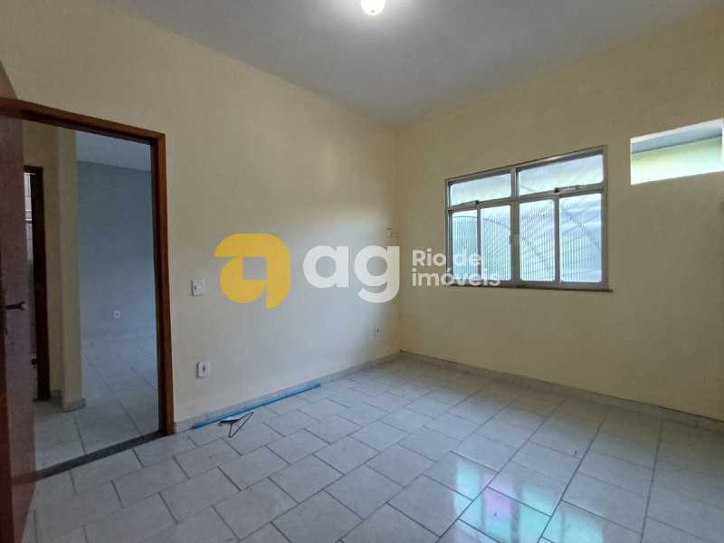 Conheça WhatsApp Image 2025-11-19 at 1 do imóvel - Casa 1 quarto para alugar Rio de Janeiro,RJ - R$ 1.200 - VV1796 - 5 WhatsApp Image 2025-11-19 at 1 - 5