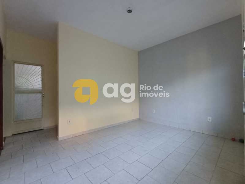 Conheça WhatsApp Image 2025-11-19 at 1 do imóvel - Casa 1 quarto para alugar Rio de Janeiro,RJ - R$ 1.200 - VV1796 - 3 WhatsApp Image 2025-11-19 at 1 - 3